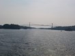 Thumbs/tn_A-bay 6-06_0305.jpg